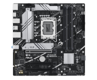 ASUS PRIME B760M-A-CSM - 1243678 - zdjęcie 1